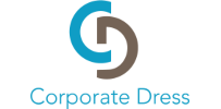 Corporate Dress