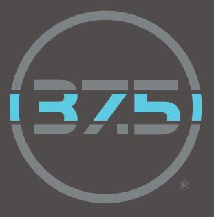 37,5 Technologie