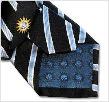 Accessoires mit Logo veredeln