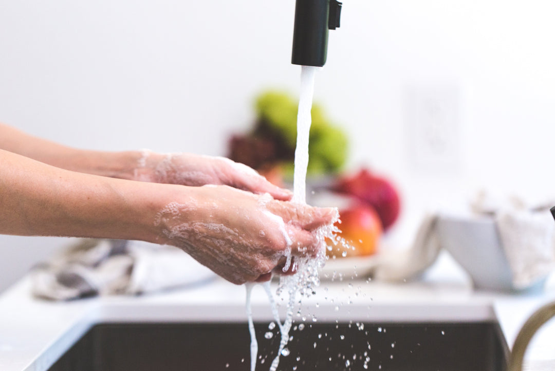 Hygienemanagement: