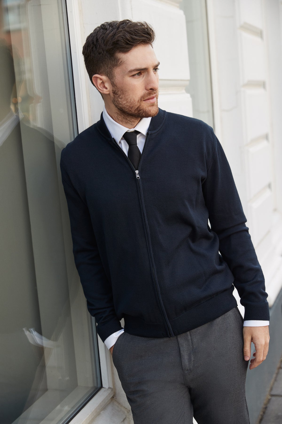 Business_Knitwear-Herren