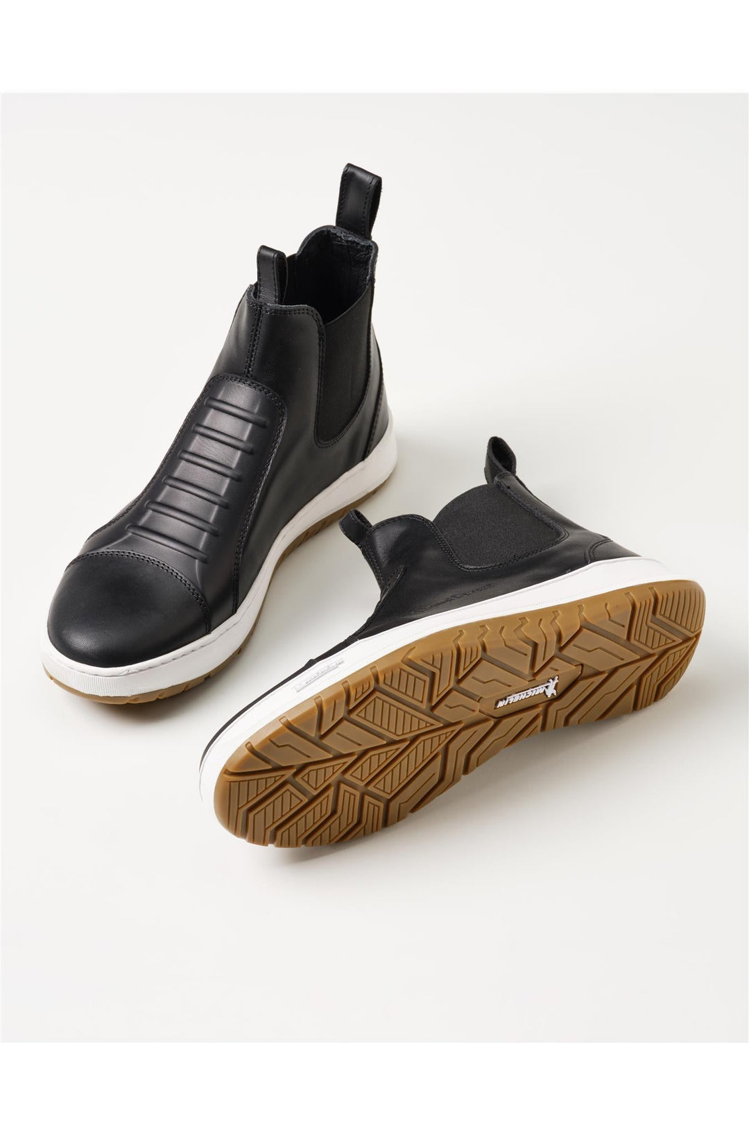 Schuhe