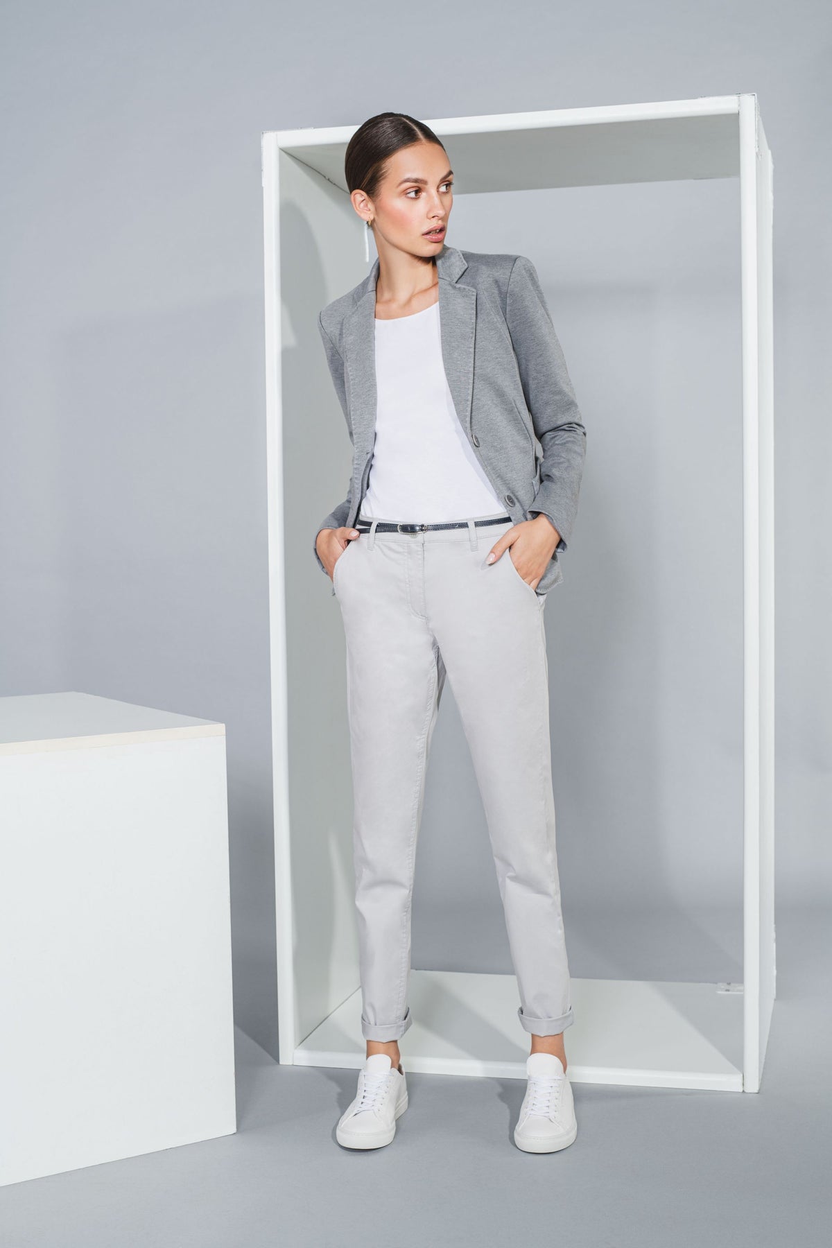 Business - Damen