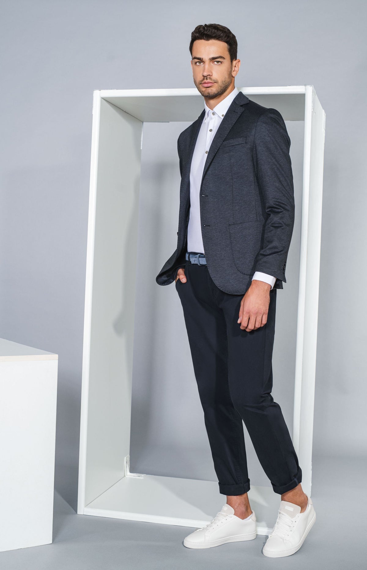 Business - Herren