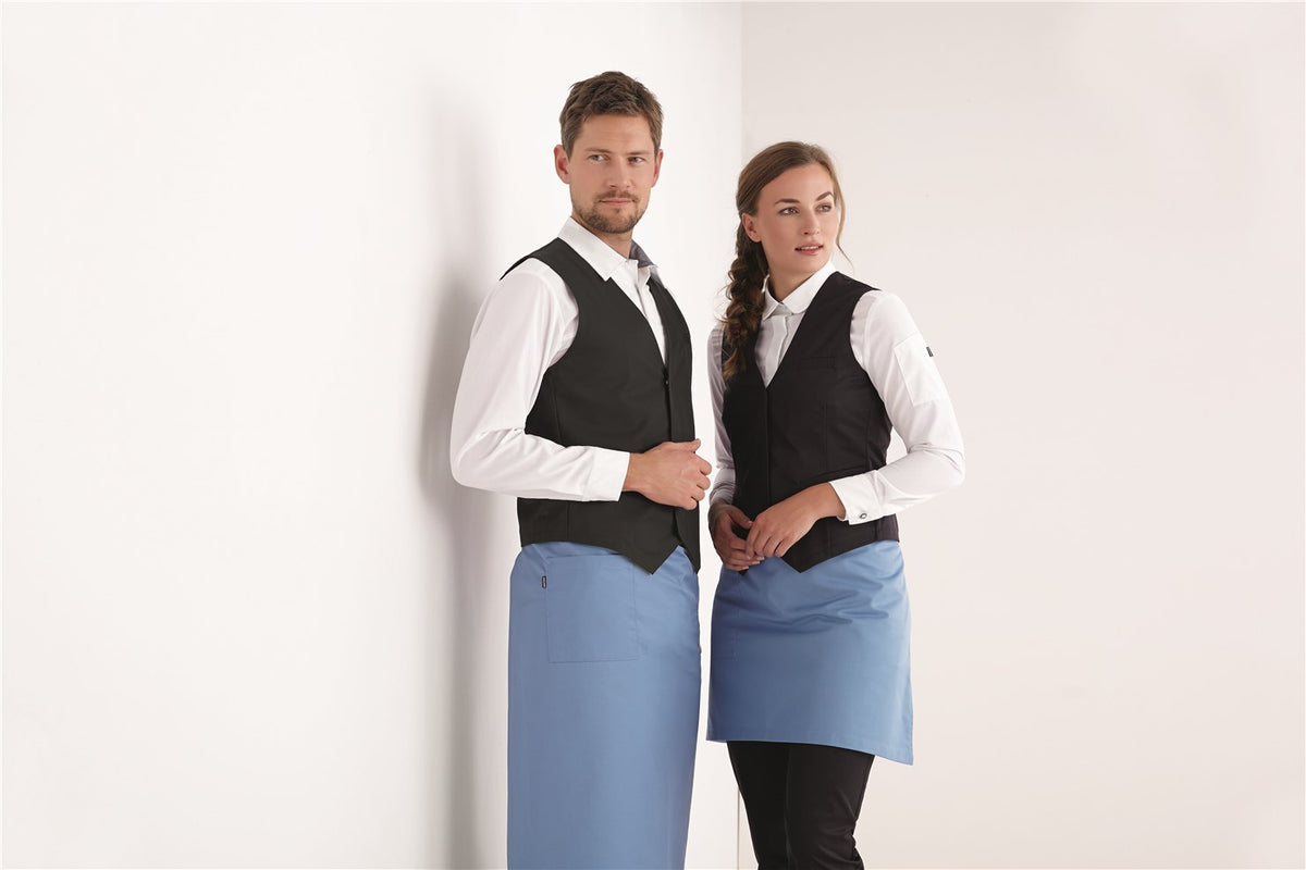 Hotel & Gastronomie - Gilet/Weste