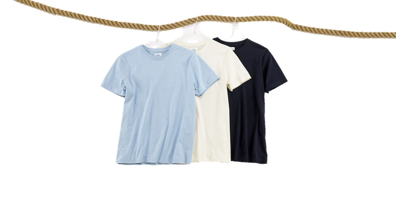 Pflege & Medizin - Poloshirt & T-Shirt