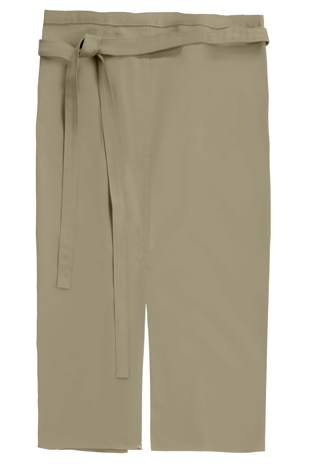 Schürze Milano Classic