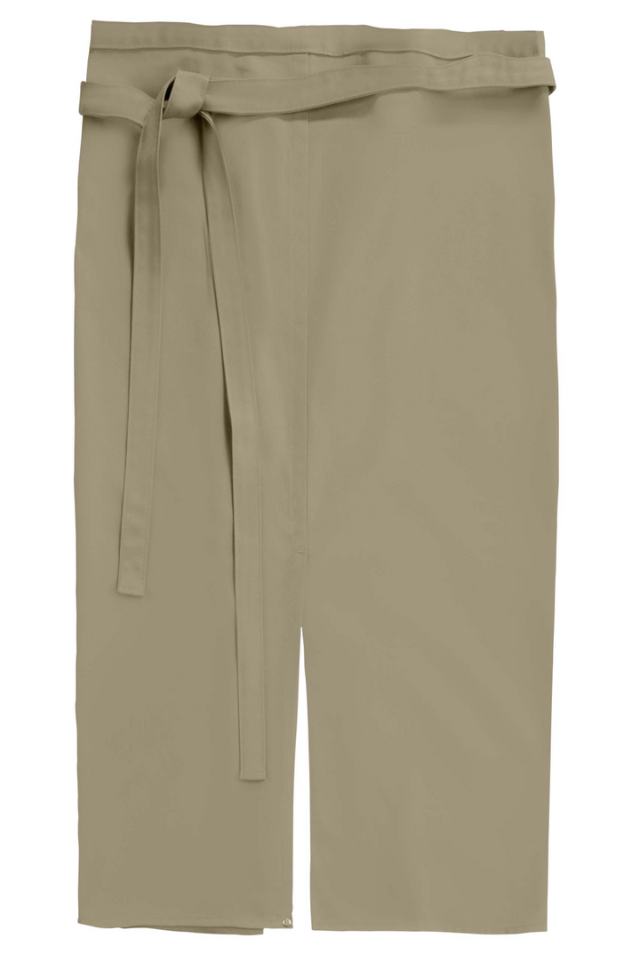 Schürze Milano Classic