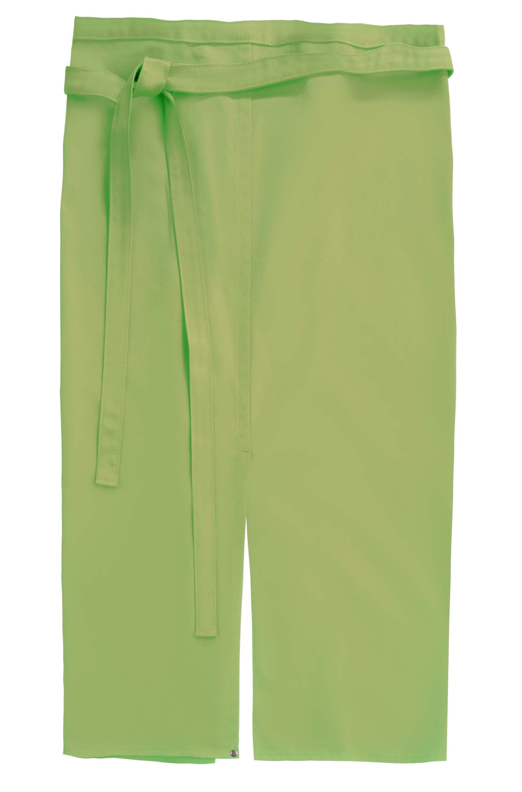 Schürze Milano Classic