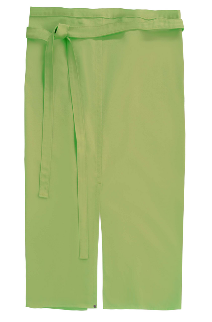 Schürze Milano Classic