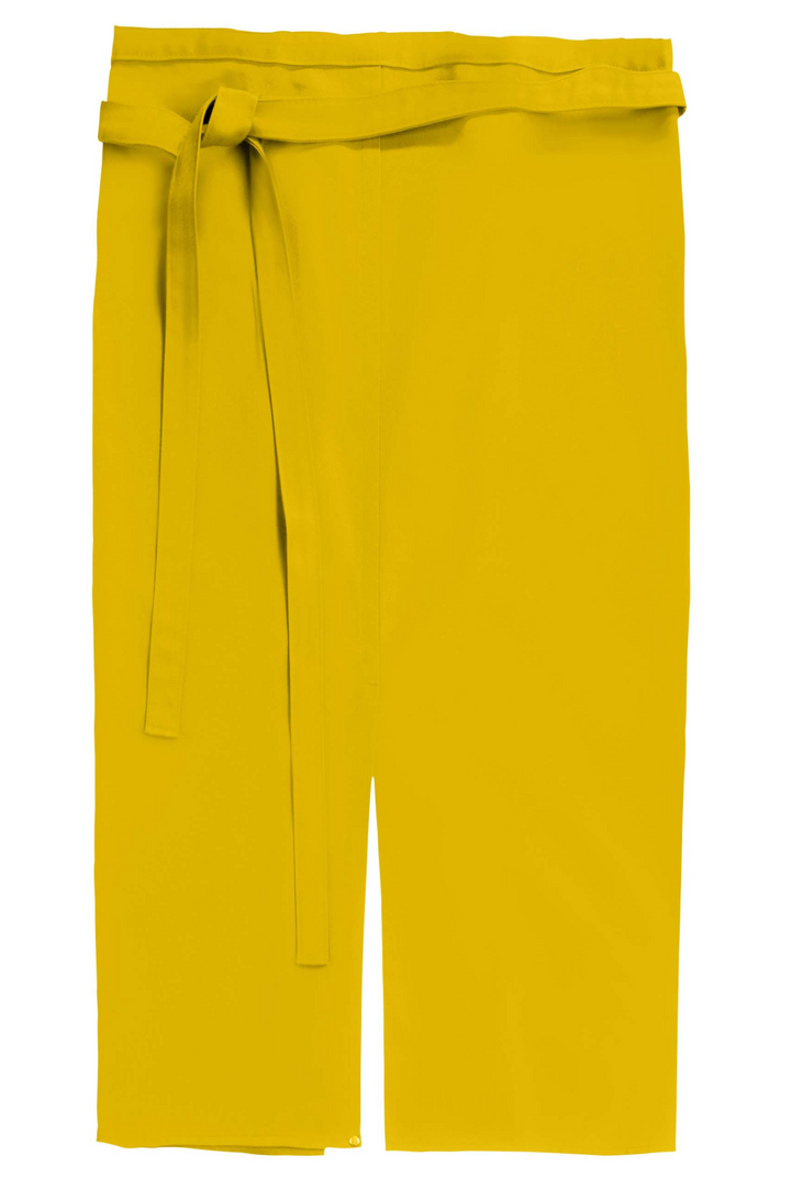 Schürze Milano Classic