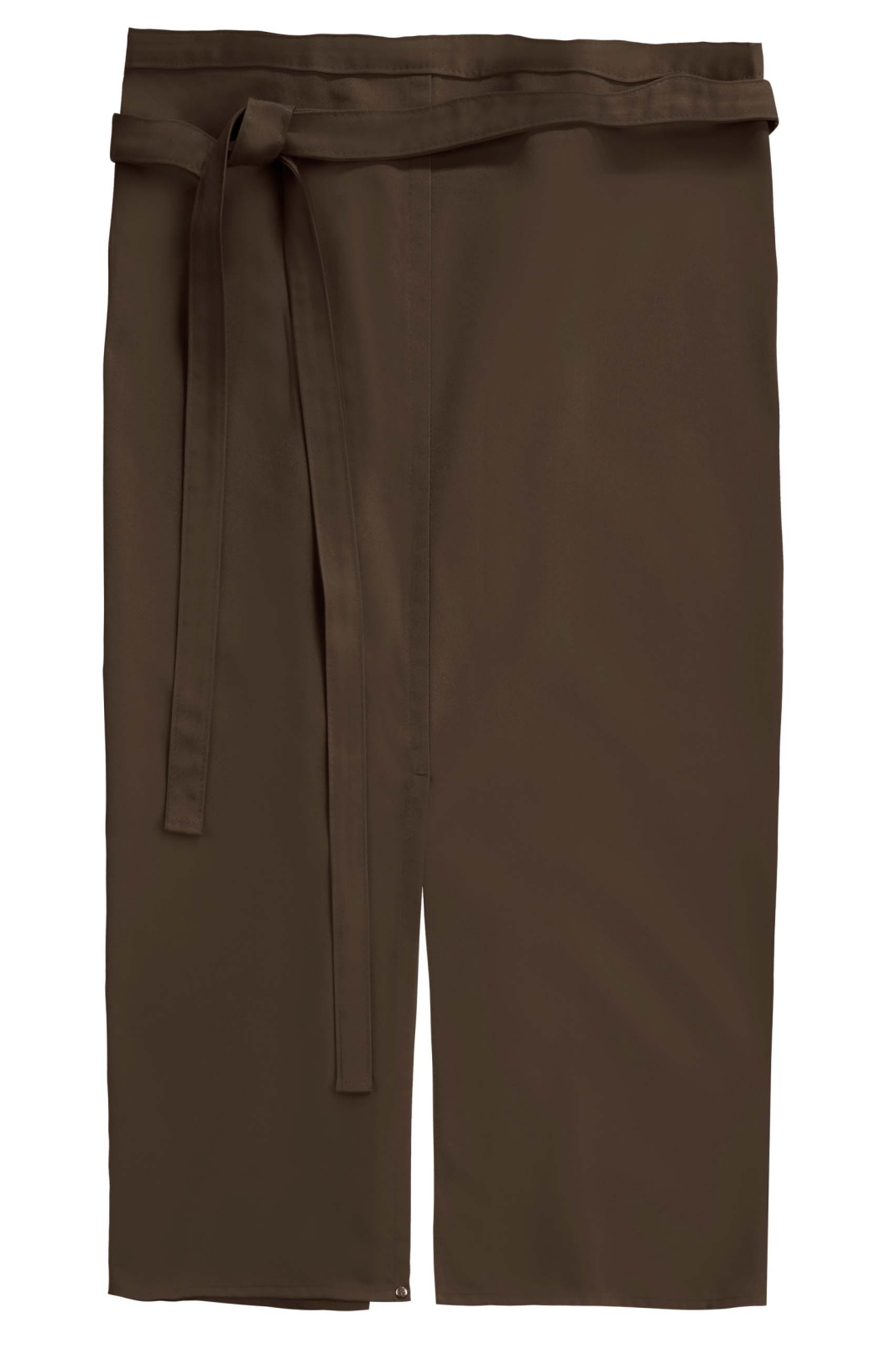Schürze Milano Classic