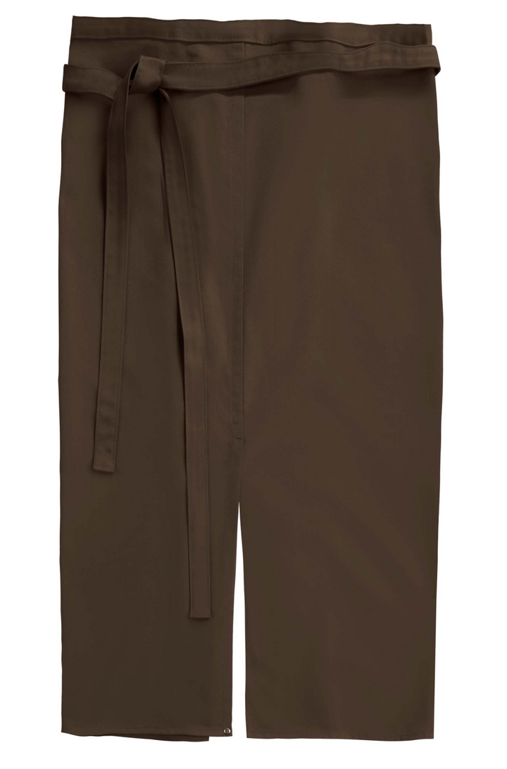 Schürze Milano Classic