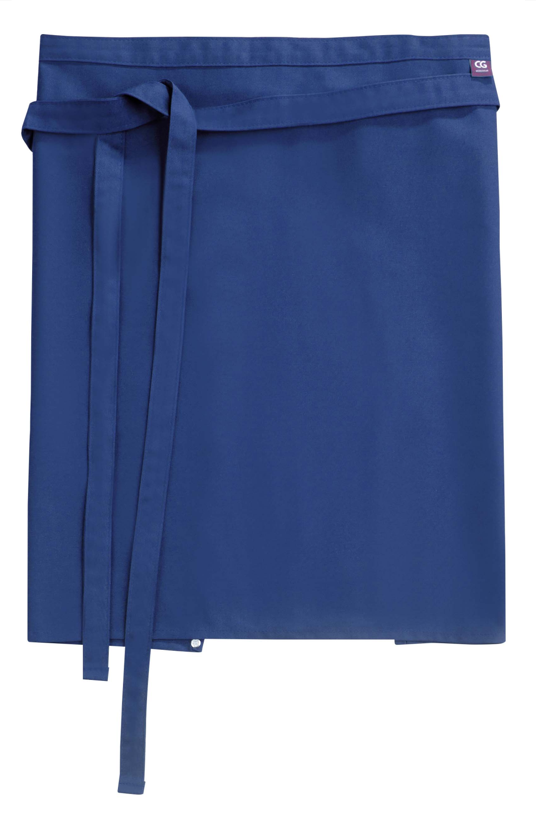 Vorbinder Roma Classic