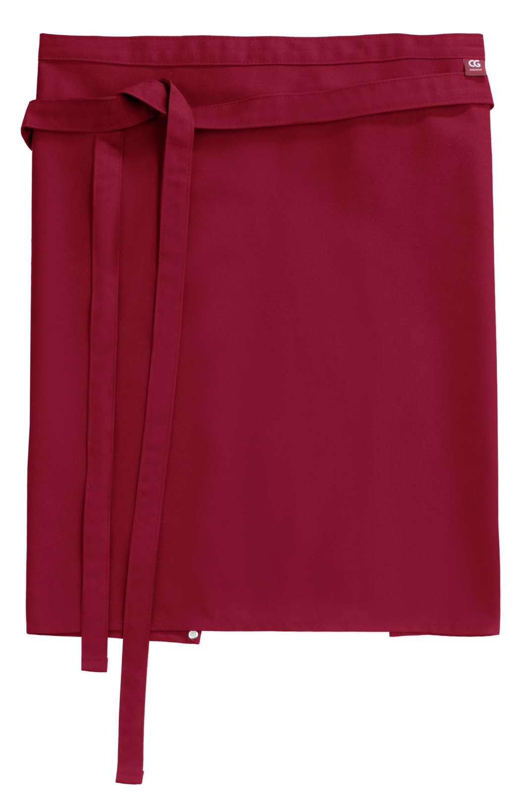 Vorbinder Roma Classic
