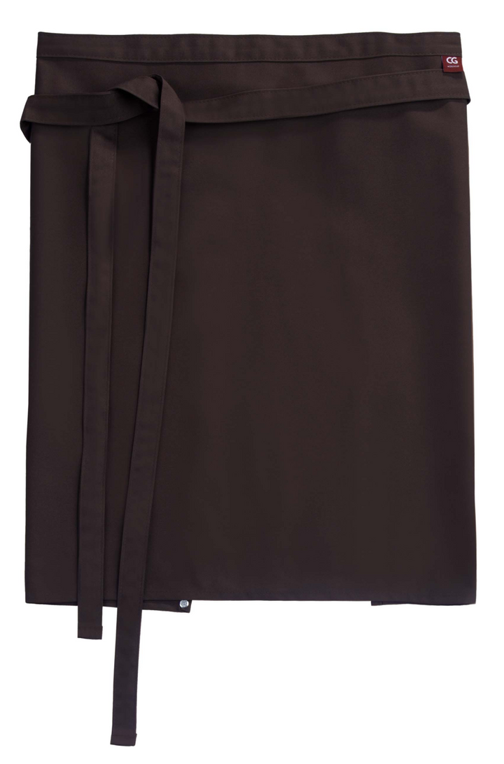 Vorbinder Roma Classic