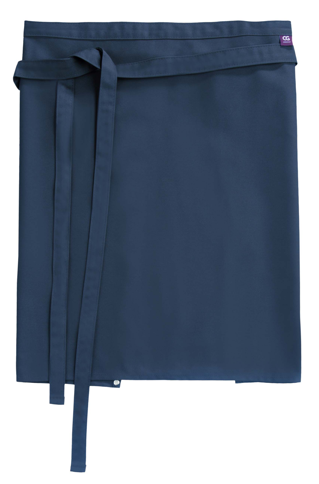 Vorbinder Roma Classic