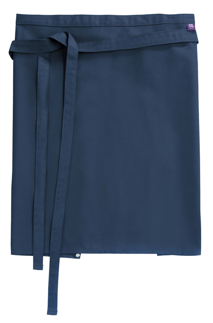 Vorbinder Roma Classic