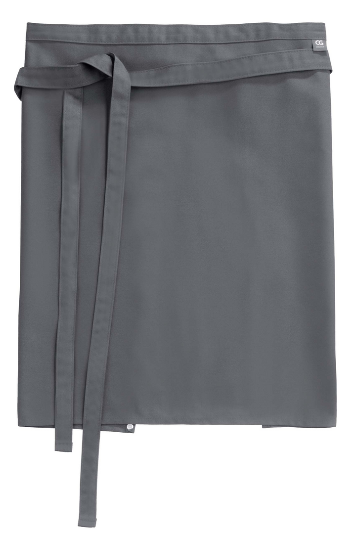 Vorbinder Roma Classic