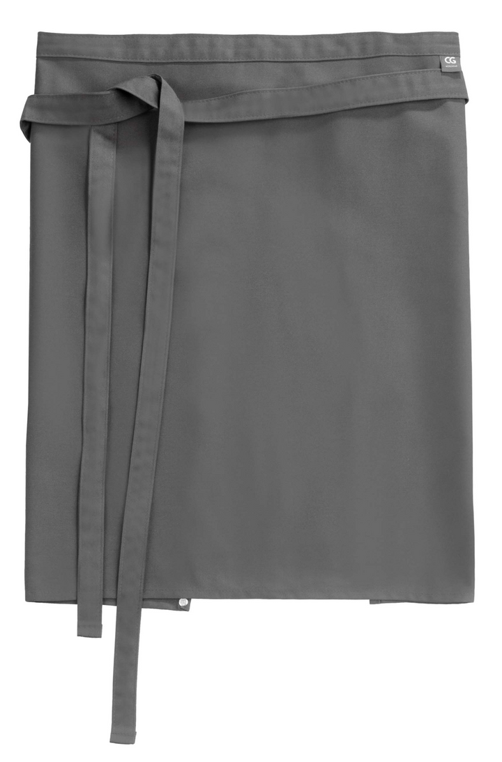 Vorbinder Roma Classic