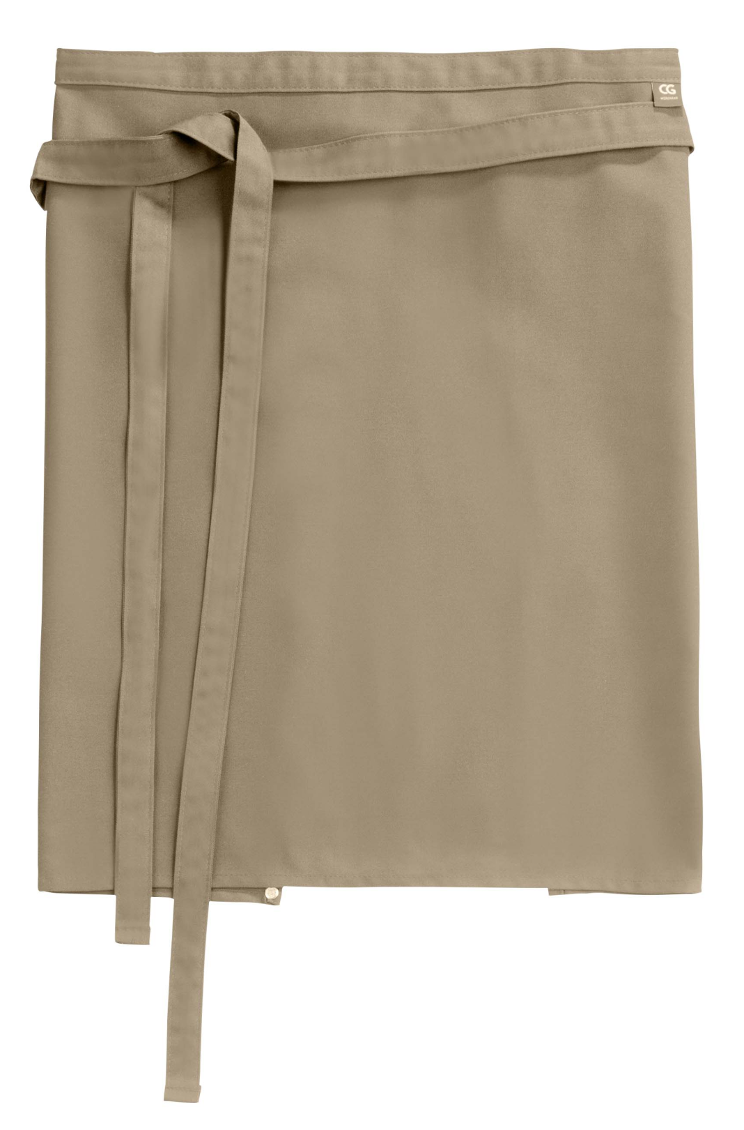 Vorbinder Roma Classic