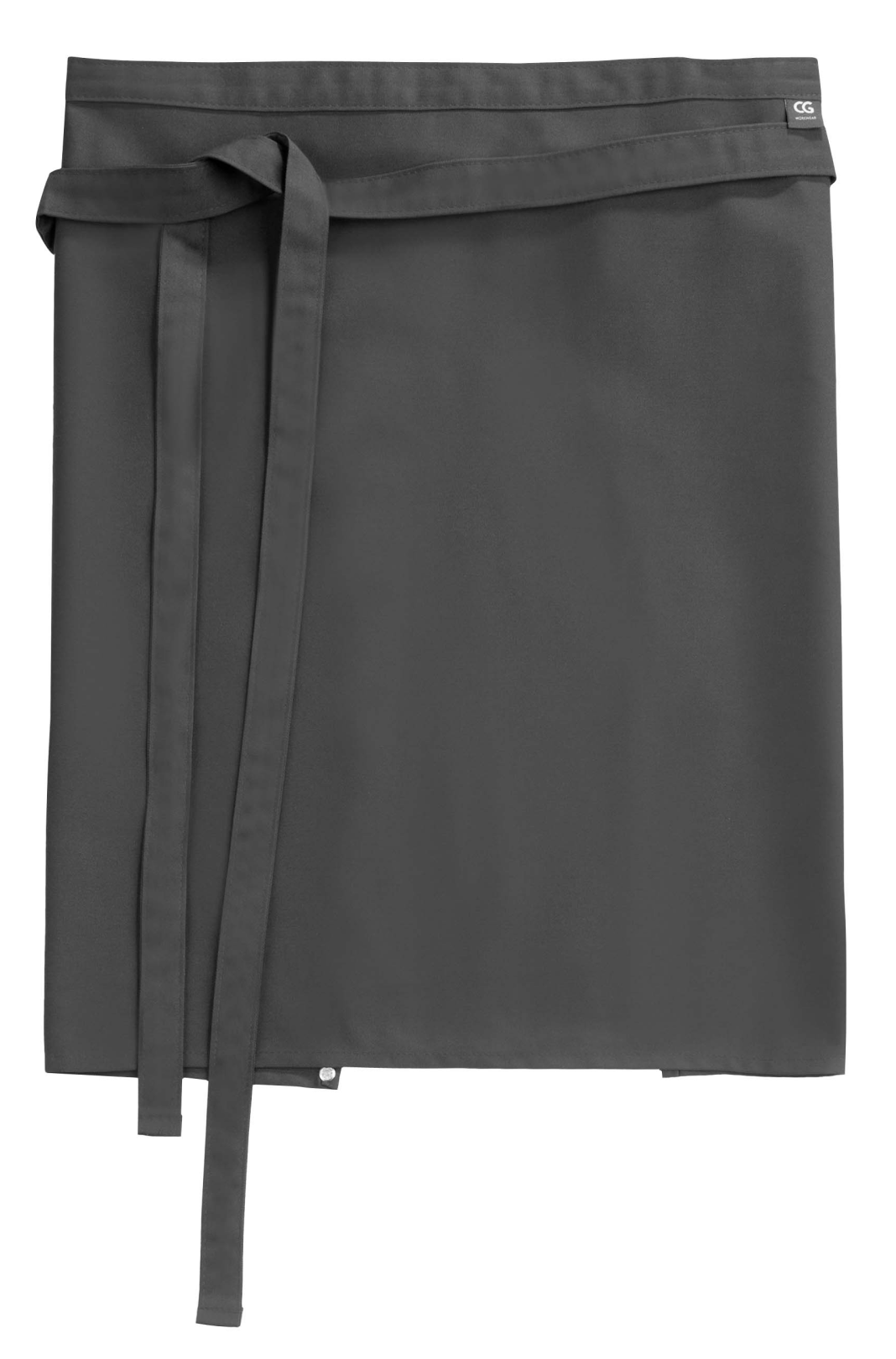 Vorbinder Roma Classic