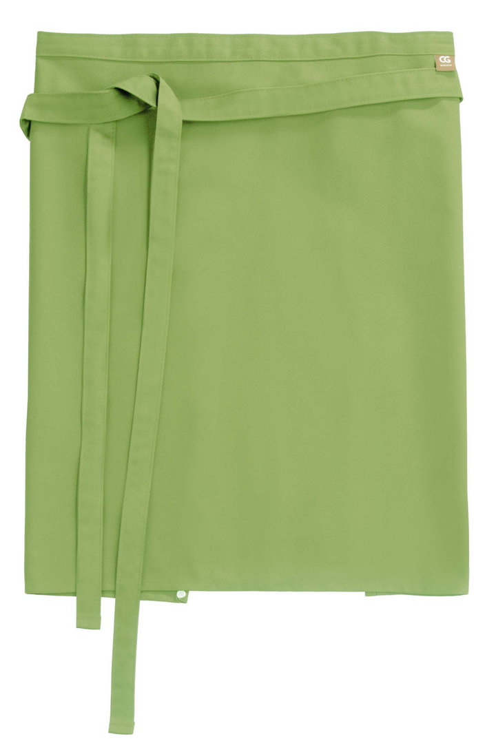 Vorbinder Roma Classic