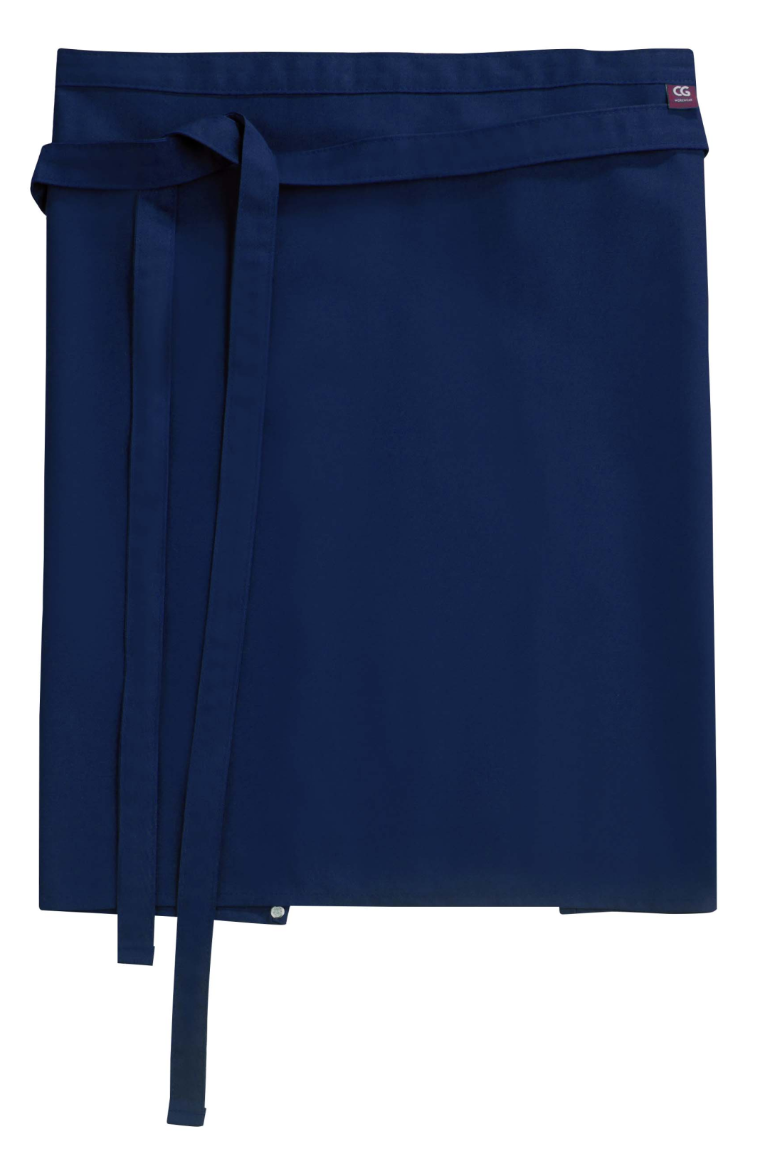 Vorbinder Roma Classic