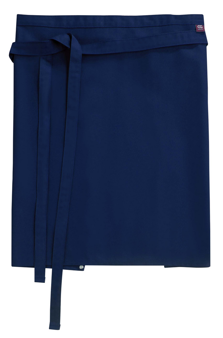 Vorbinder Roma Classic