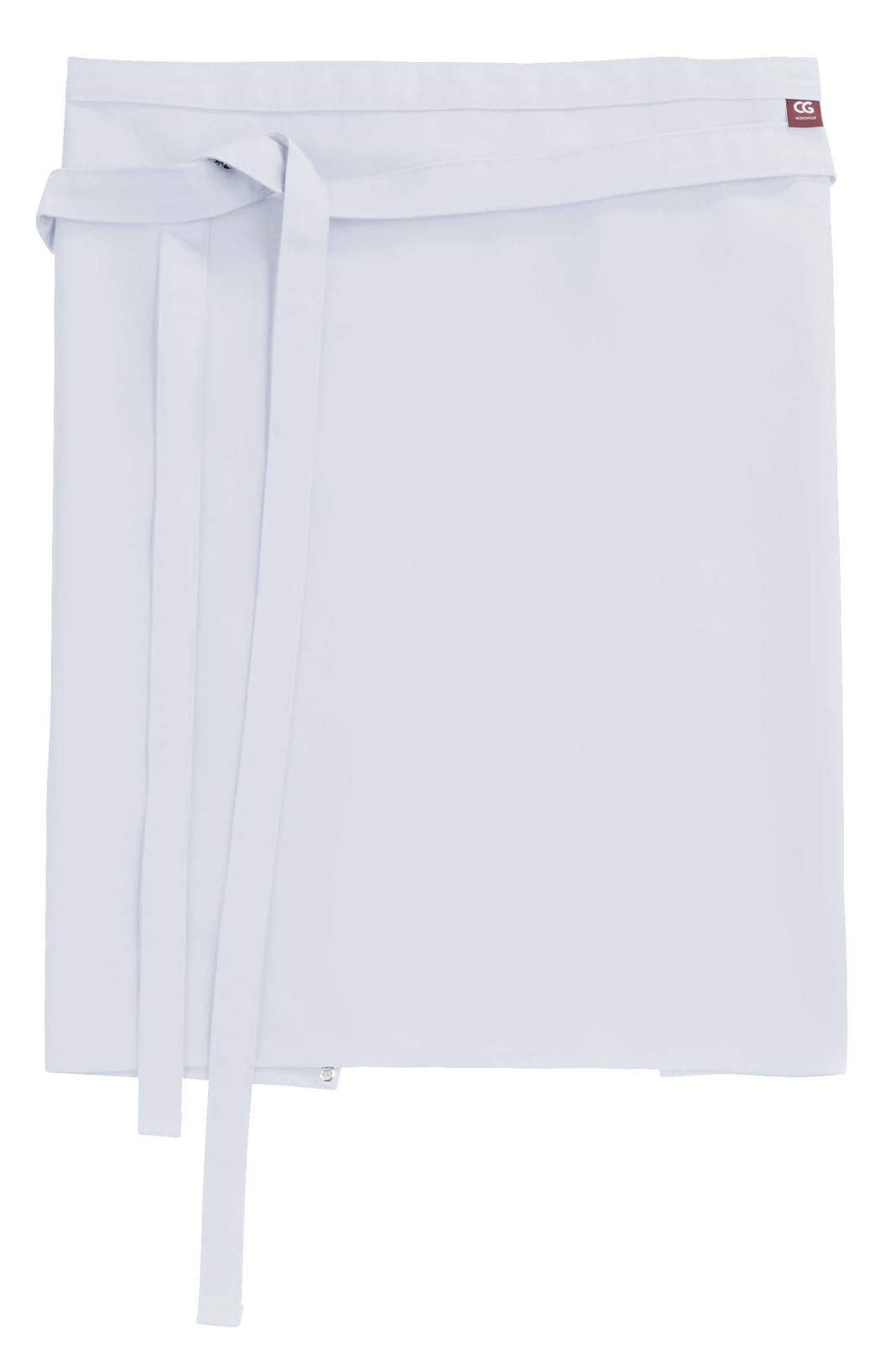 Vorbinder Roma Classic