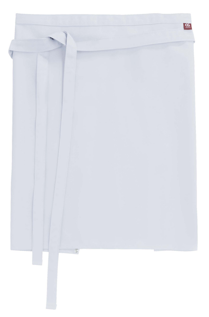 Vorbinder Roma Classic