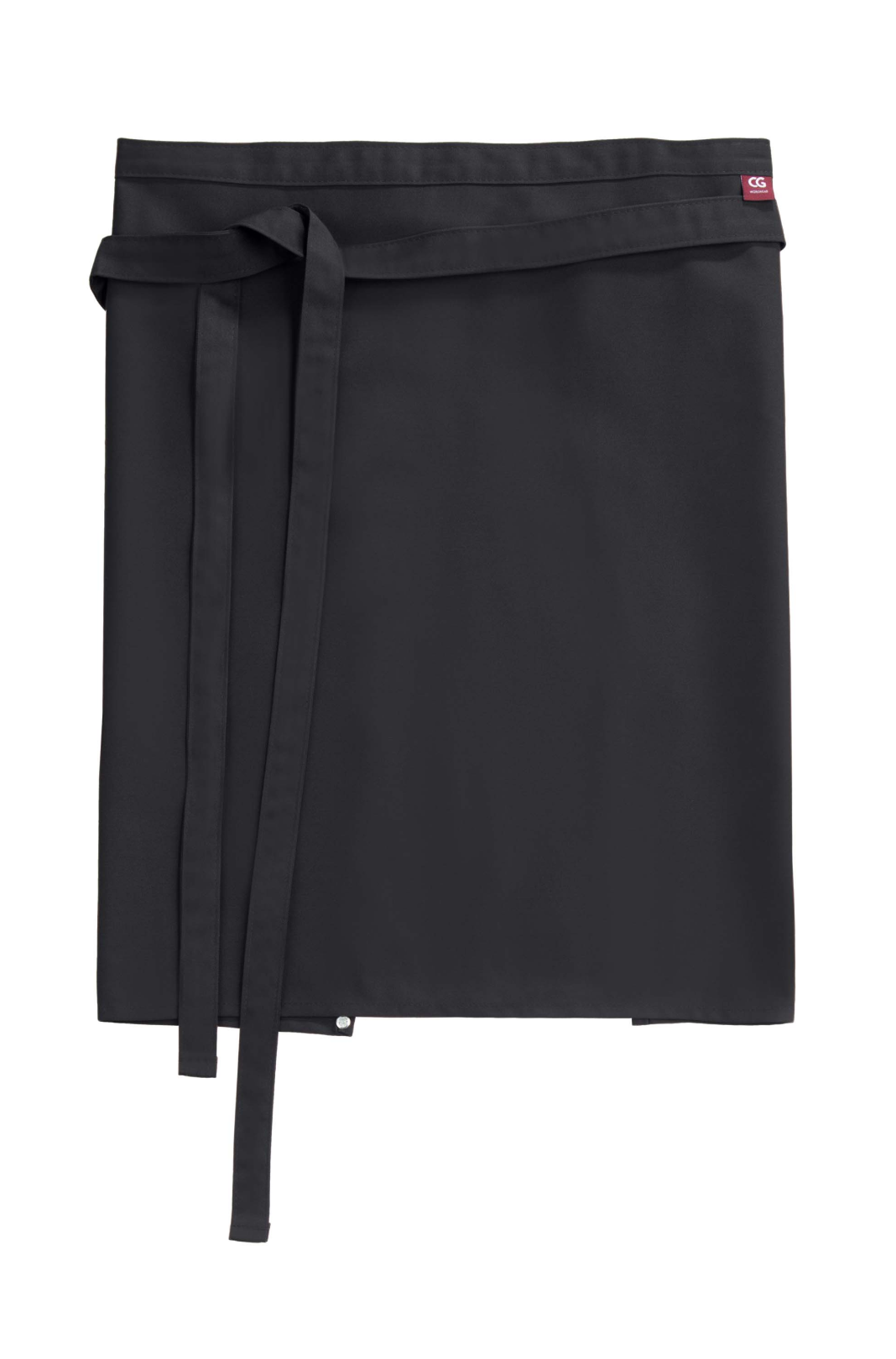 Vorbinder Roma Classic