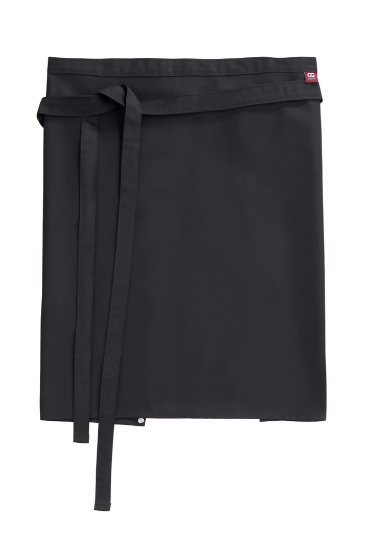 Vorbinder Roma Classic