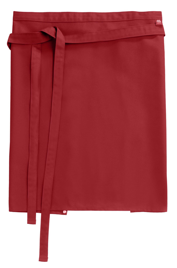 Vorbinder Roma Classic