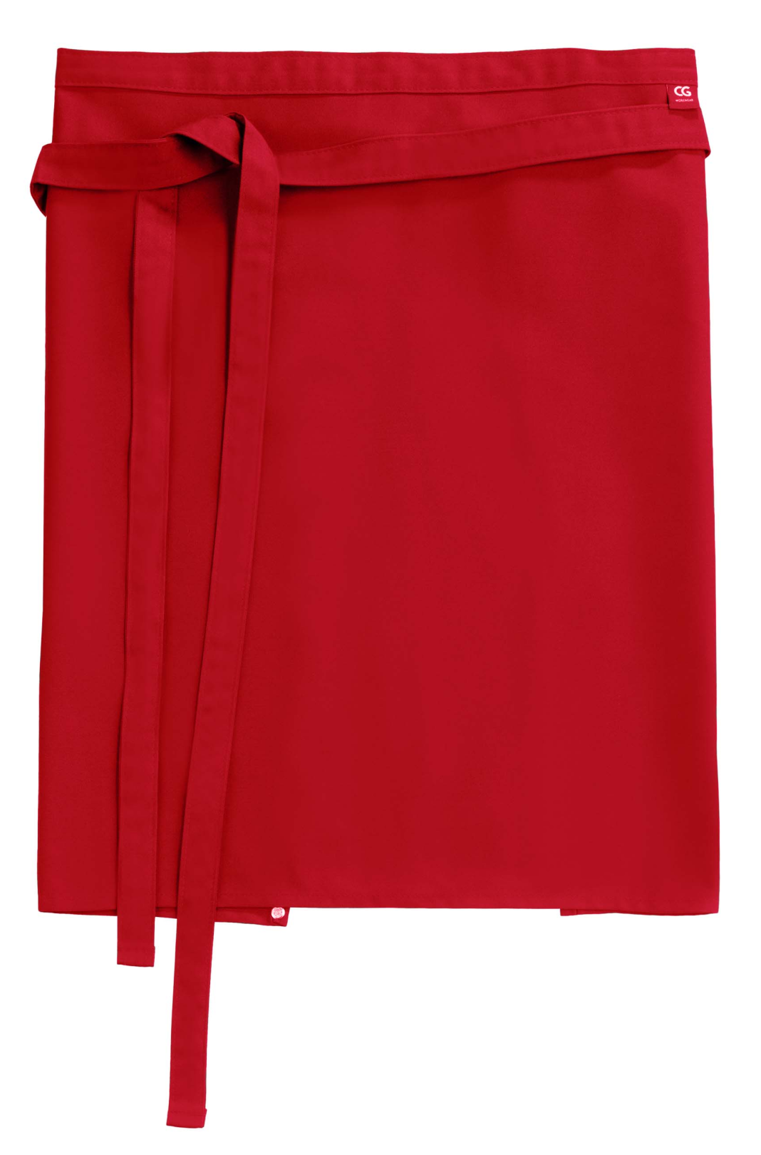 Vorbinder Roma Classic