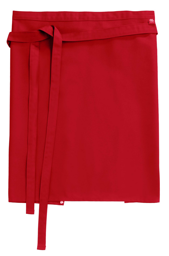 Vorbinder Roma Classic
