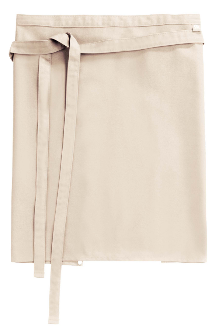 Vorbinder Roma Classic