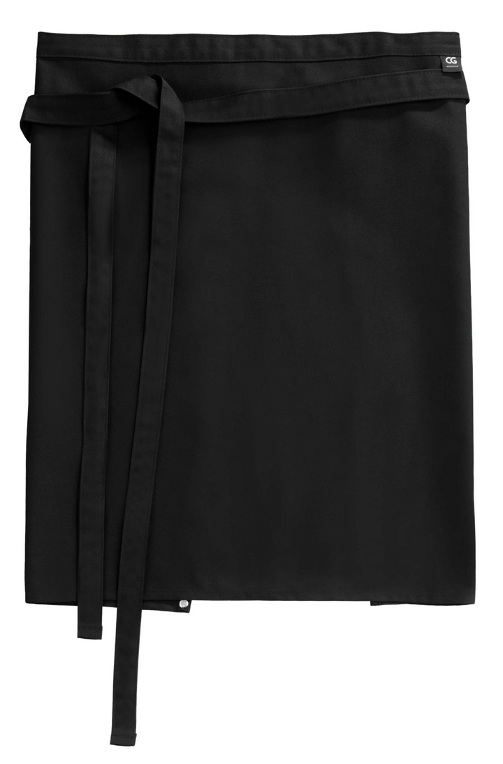 Vorbinder Roma Classic