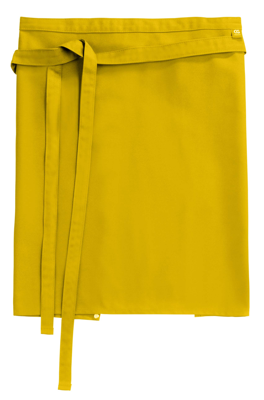 Vorbinder Roma Classic