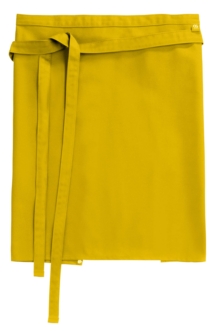 Vorbinder Roma Classic