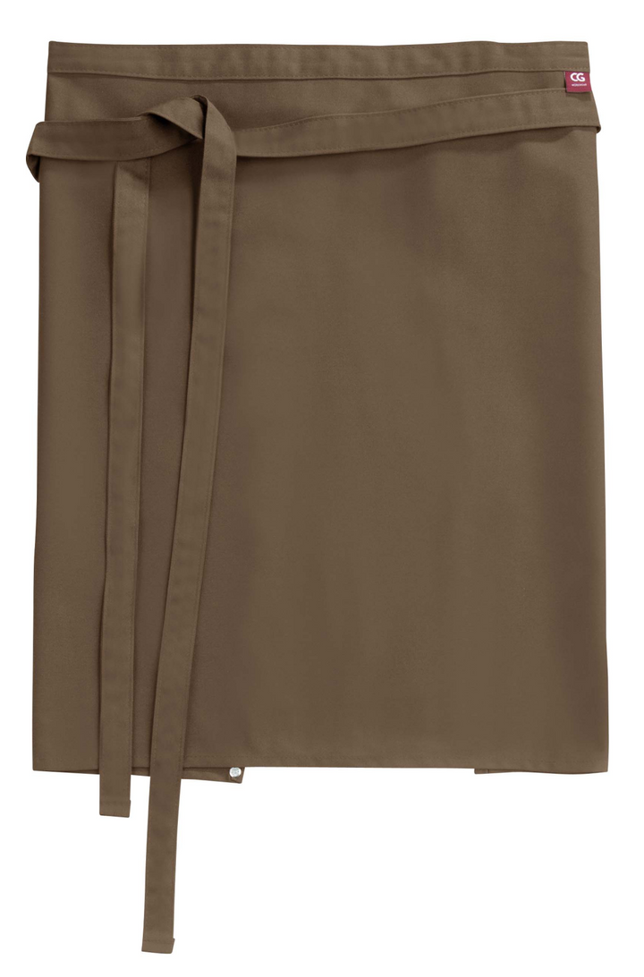 Vorbinder Roma Classic