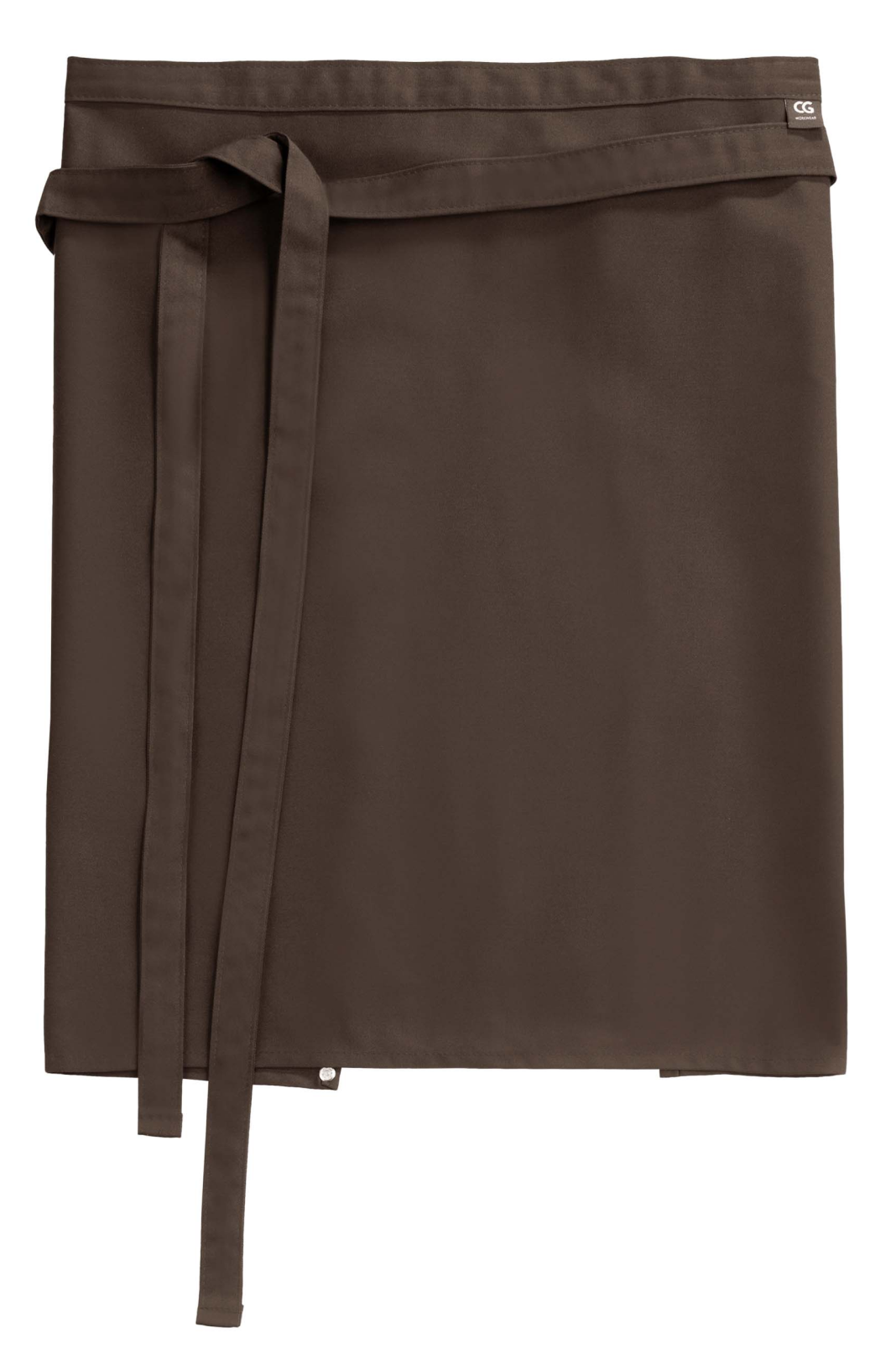 Vorbinder Roma Classic