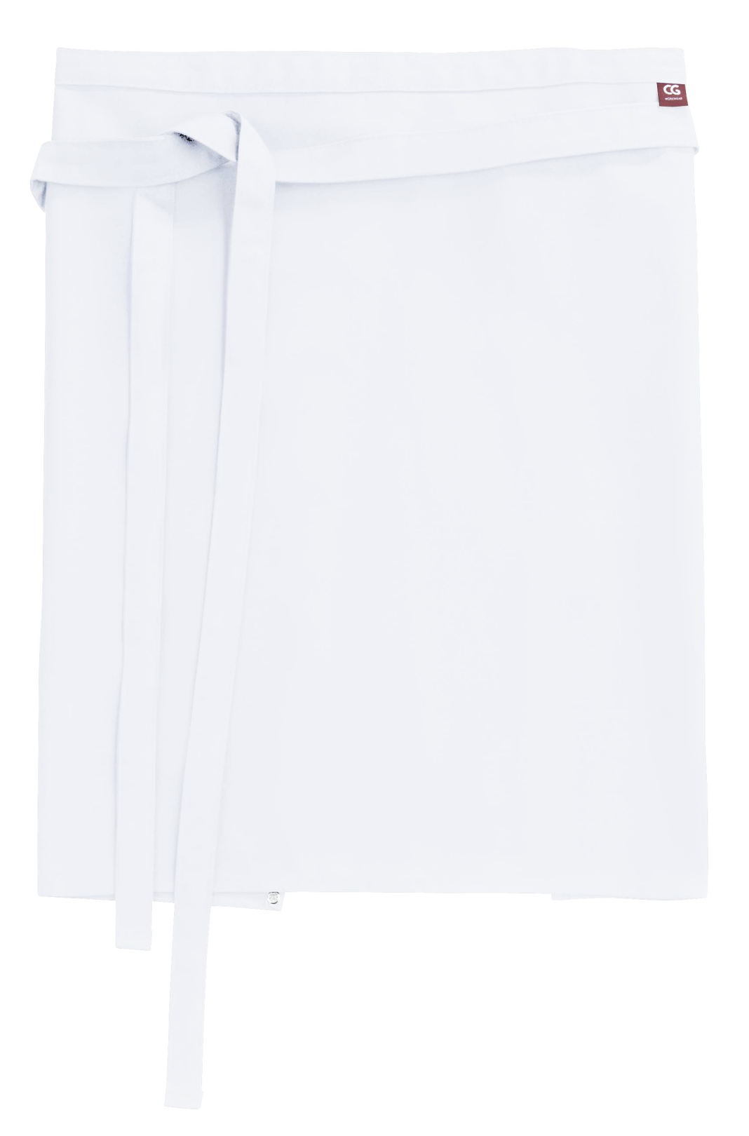Vorbinder Roma Classic