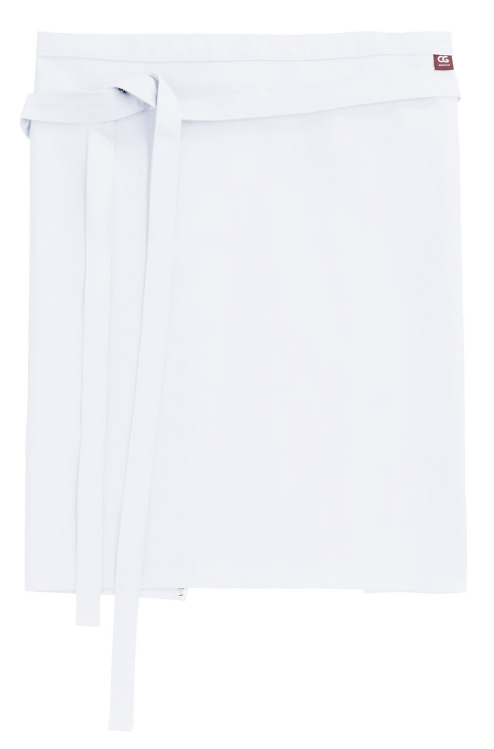 Vorbinder Roma Classic