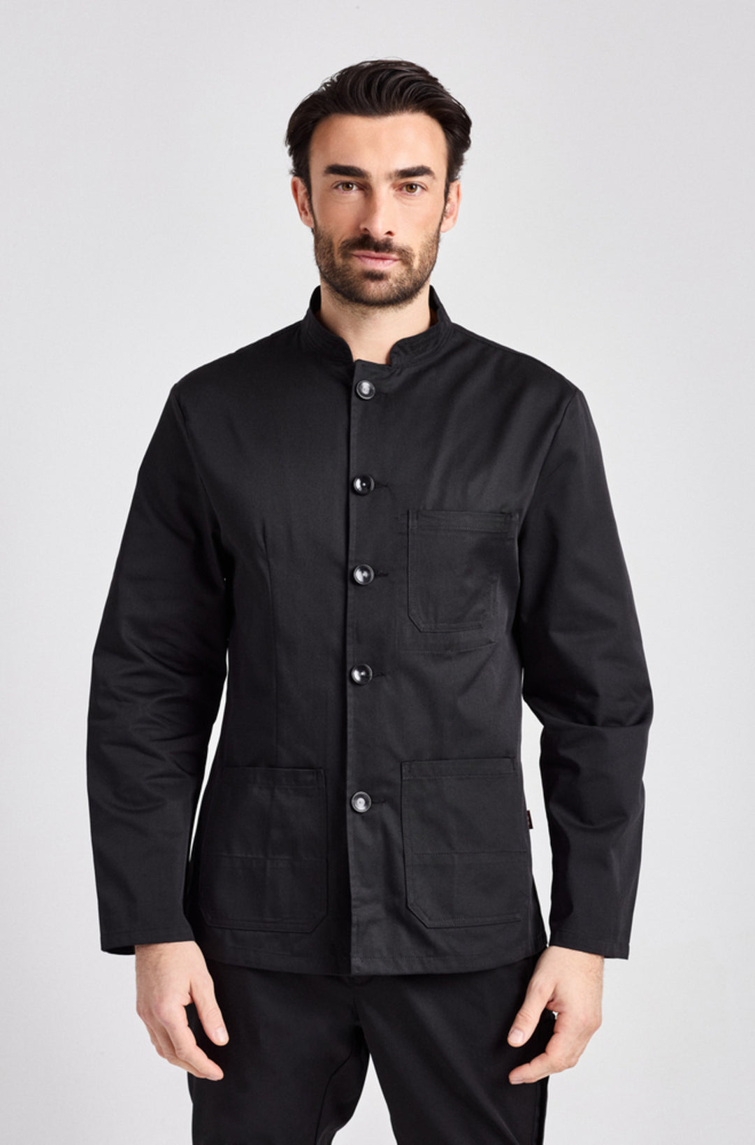 Servicejacke Firenze