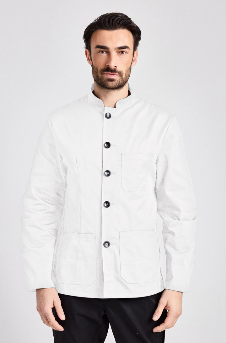 Servicejacke Firenze