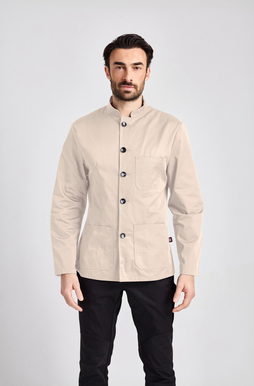 Servicejacke Firenze