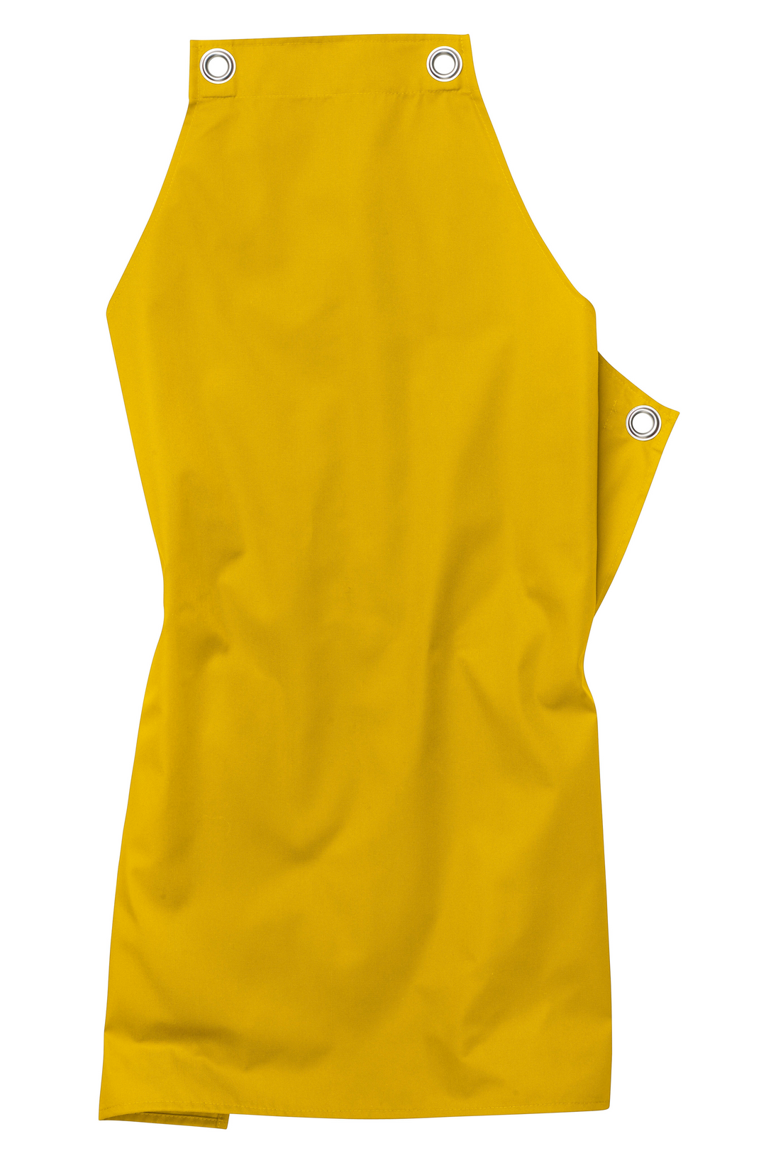Individuelle Latzschürzen (ohne Schürzenbänder)
