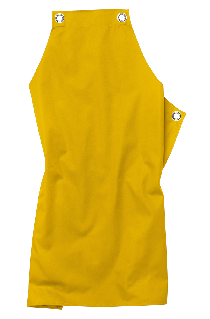 Individuelle Latzschürzen (ohne Schürzenbänder)