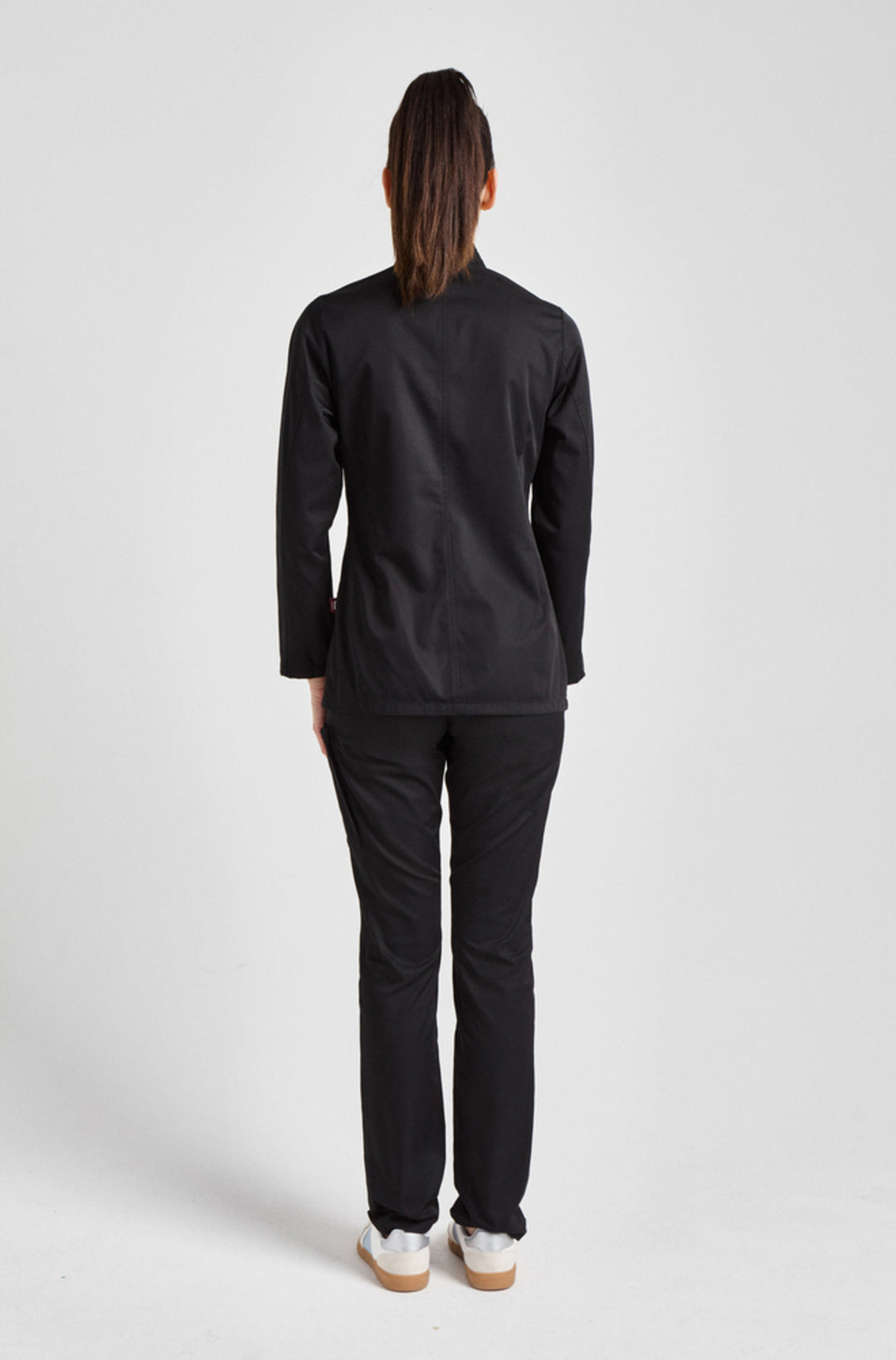 Servicejacke Modena